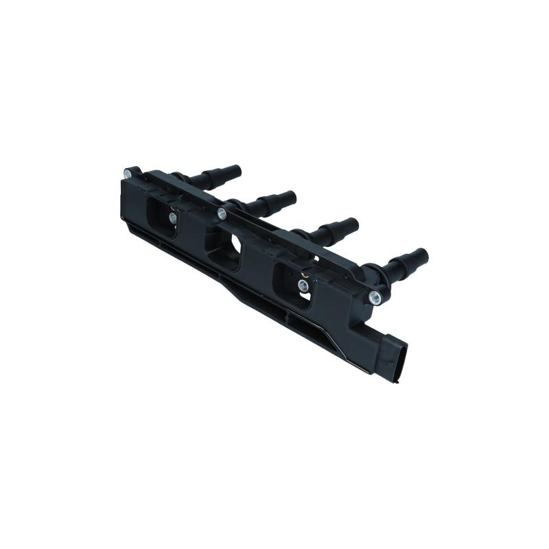 Bobine d'allumage KAMOKA 7120035 - Visuel 2