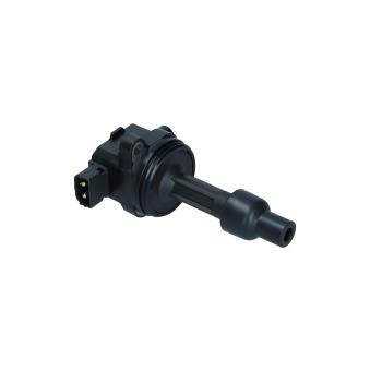 Bobine d'allumage KAMOKA OEM 1275602