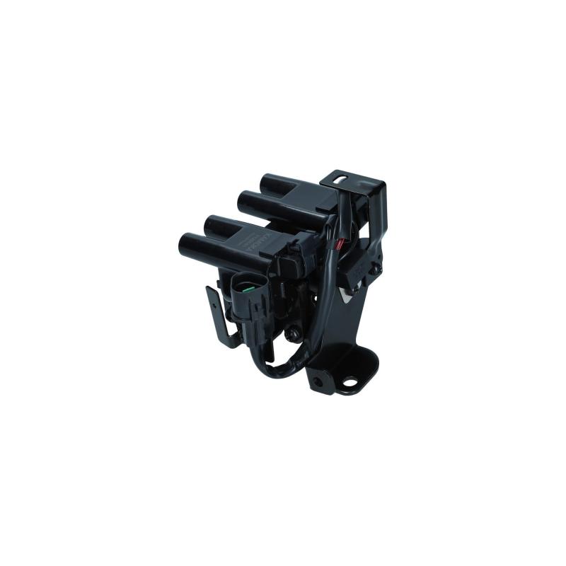 Bobine d'allumage KAMOKA 7120041 - Visuel 2