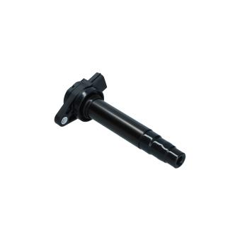 Bobine d'allumage KAMOKA OEM 224884M500