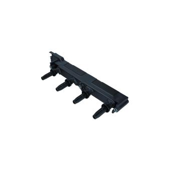 Bobine d'allumage KAMOKA OEM 597098