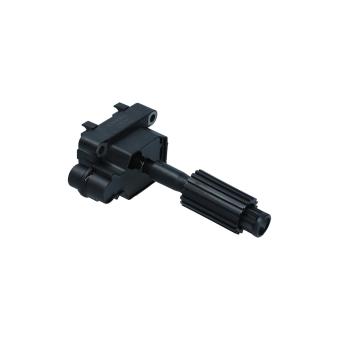 Bobine d'allumage KAMOKA OEM 1133237