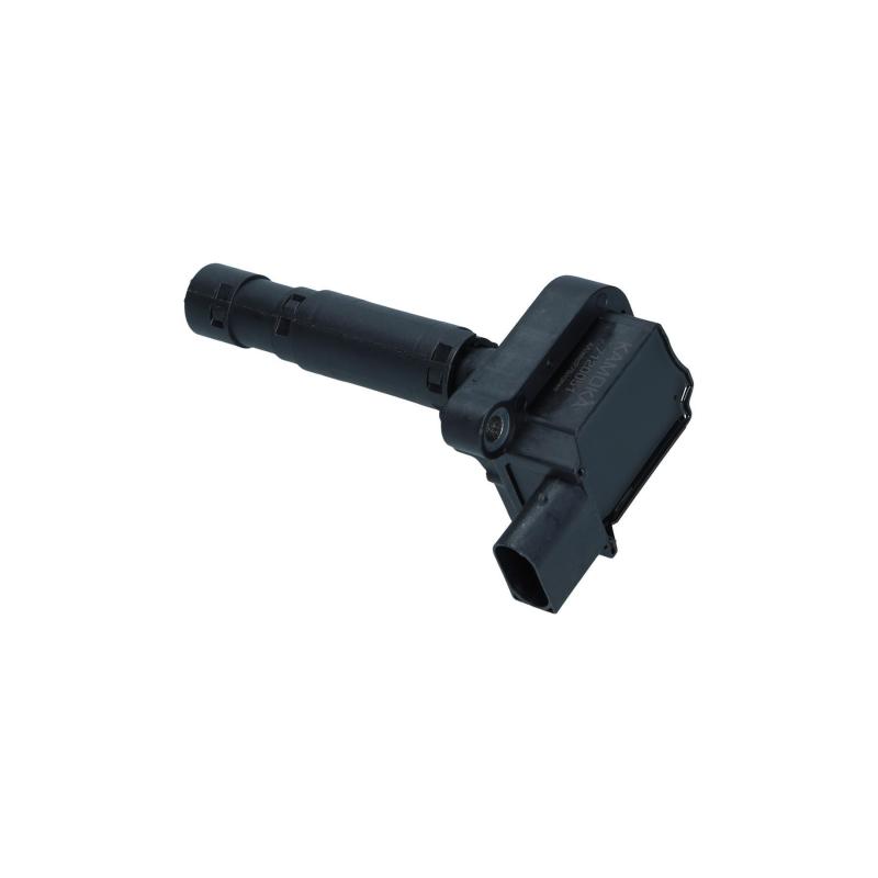 Bobine d'allumage KAMOKA 7120051 - Visuel 2