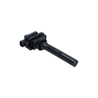 Bobine d'allumage KAMOKA OEM 3341077E10 Bobine d'allumage KAMOKA OEM 3341077E10