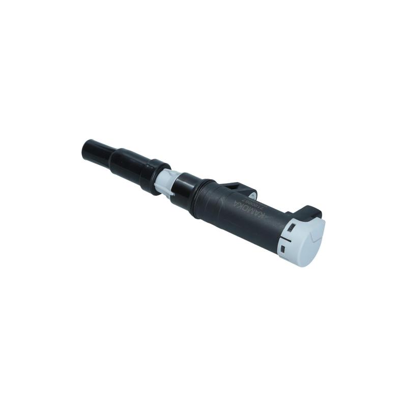 Bobine d'allumage KAMOKA 7120057 - Visuel 2