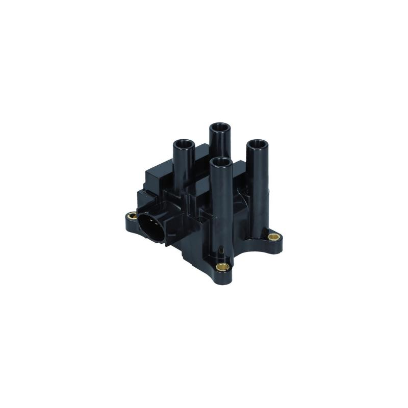 Bobine d'allumage KAMOKA 7120059 - Visuel 1