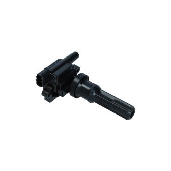 Bobine d'allumage KAMOKA OEM MD363552