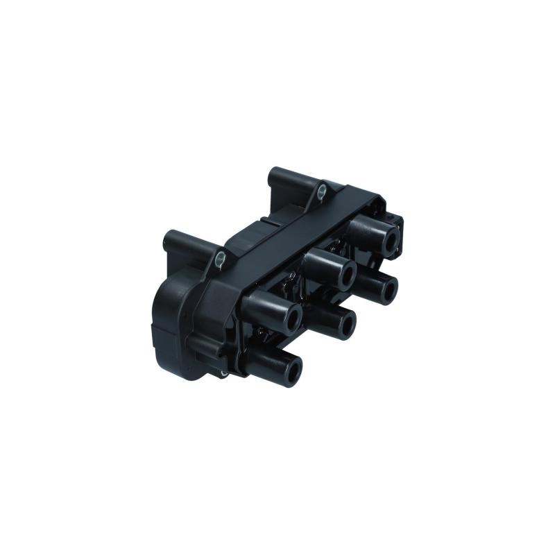 Bobine d'allumage KAMOKA 7120067 - Visuel 2