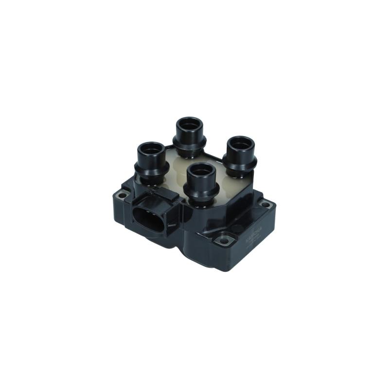 Bobine d'allumage KAMOKA 7120069 - Visuel 1