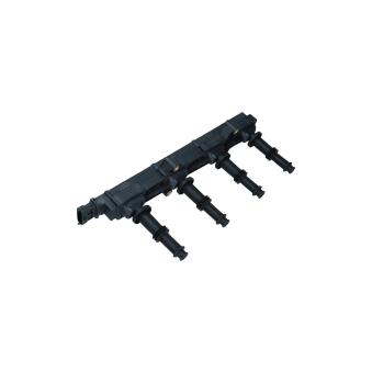 Bobine d'allumage KAMOKA OEM 71739702