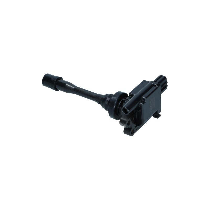 Bobine d'allumage KAMOKA 7120075 - Visuel 2