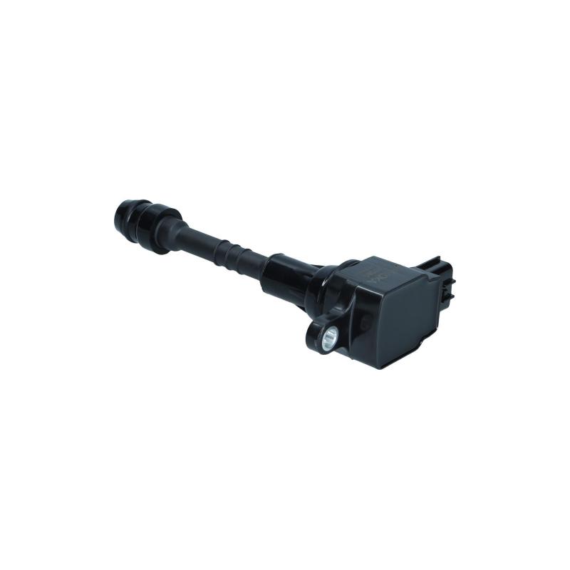 Bobine d'allumage KAMOKA 7120080 - Visuel 2