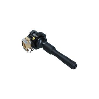 Bobine d'allumage KAMOKA OEM 12131703825