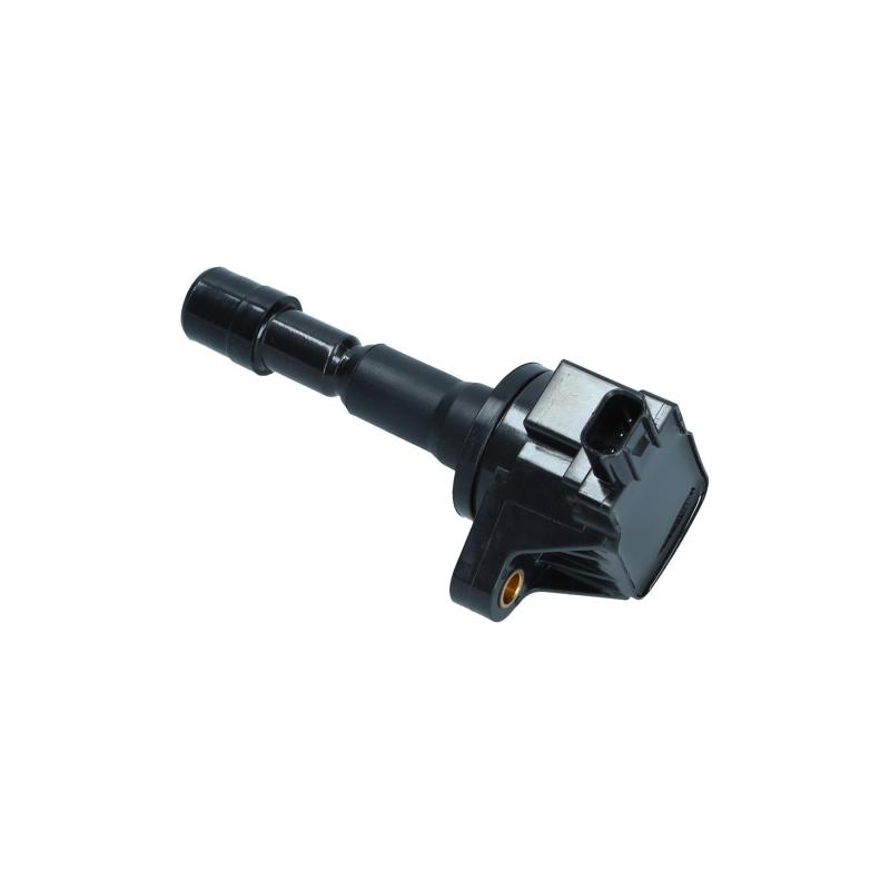 Bobine d'allumage KAMOKA 7120083 - Visuel 2