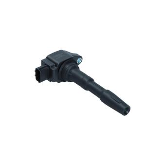 Bobine d'allumage KAMOKA OEM 224332428R