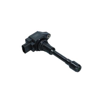 Bobine d'allumage KAMOKA OEM 224481HC0A Bobine d'allumage KAMOKA OEM 224481HC0A