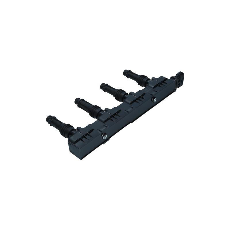 Bobine d'allumage KAMOKA 7120090 - Visuel 2