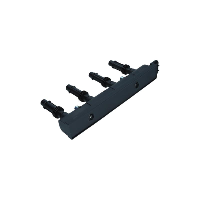 Bobine d'allumage KAMOKA 7120096 - Visuel 2