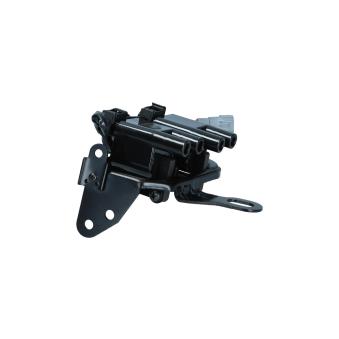 Bobine d'allumage KAMOKA OEM 2730123900