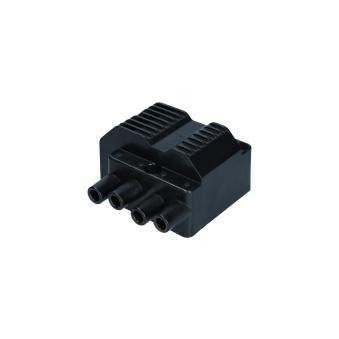 Bobine d'allumage KAMOKA OEM 10457075