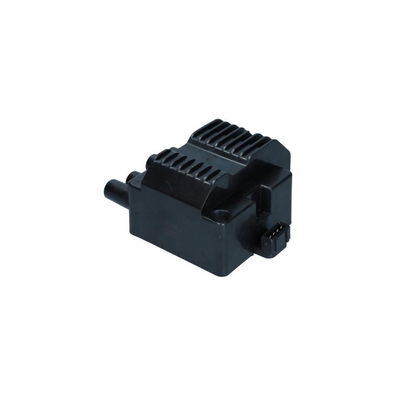 Bobine d'allumage KAMOKA 7120098 - Visuel 1