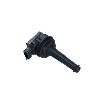 Bobine d'allumage KAMOKA OEM 30713416
