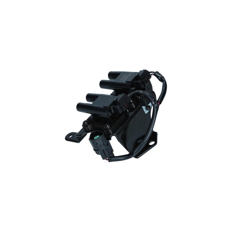 Bobine d'allumage KAMOKA 7120104 - Visuel 1