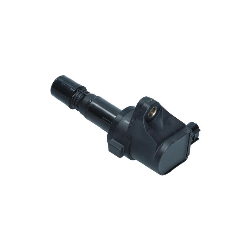 Bobine d'allumage KAMOKA 7120105 - Visuel 2