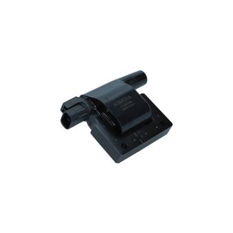 Bobine d'allumage KAMOKA OEM F3XY12026A