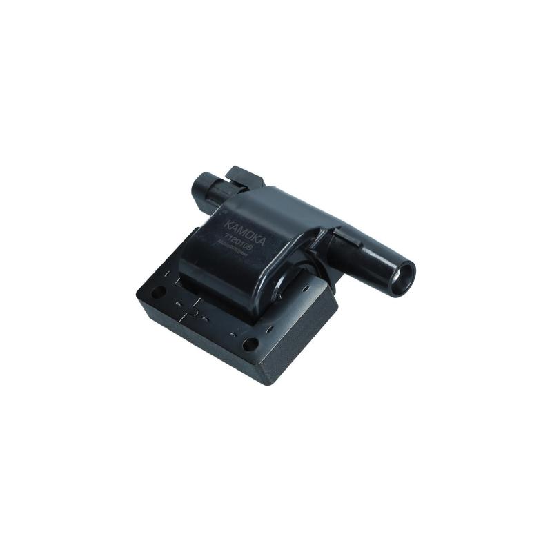 Bobine d'allumage KAMOKA 7120106 - Visuel 1