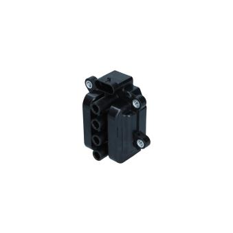 Bobine d'allumage KAMOKA OEM 8200360911