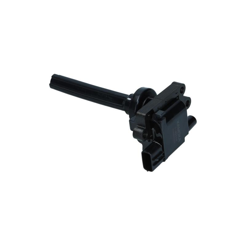 Bobine d'allumage KAMOKA 7120112 - Visuel 2