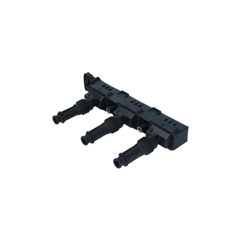 Bobine d'allumage KAMOKA 7120119 - Visuel 1