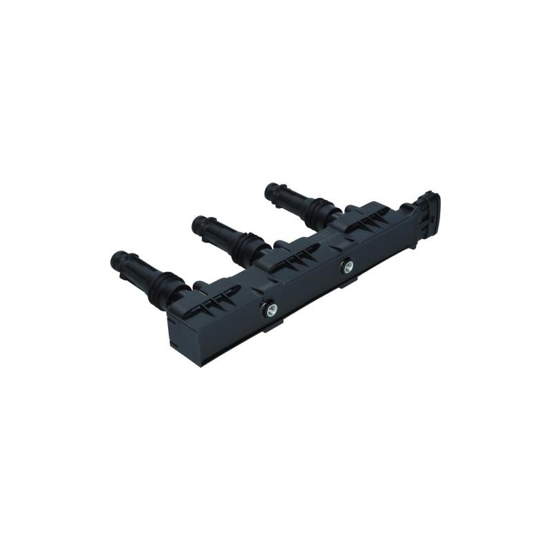 Bobine d'allumage KAMOKA 7120119 - Visuel 2