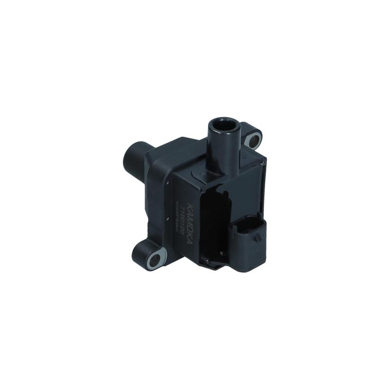 Bobine d'allumage KAMOKA 7120120 - Visuel 1