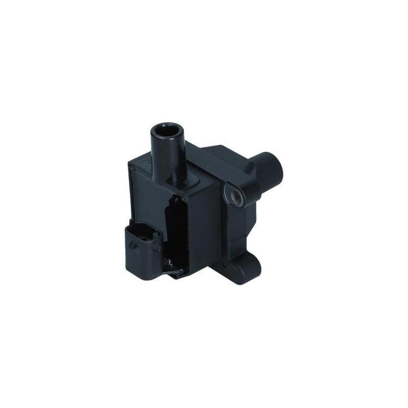 Bobine d'allumage KAMOKA 7120120 - Visuel 2