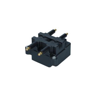 Bobine d'allumage KAMOKA OEM 22433AA41B