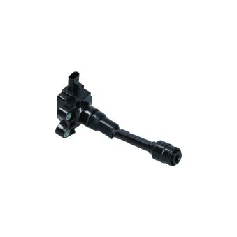 Bobine d'allumage KAMOKA OEM 1827901