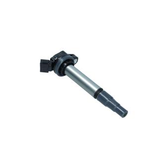 Bobine d'allumage KAMOKA OEM 90919C2003