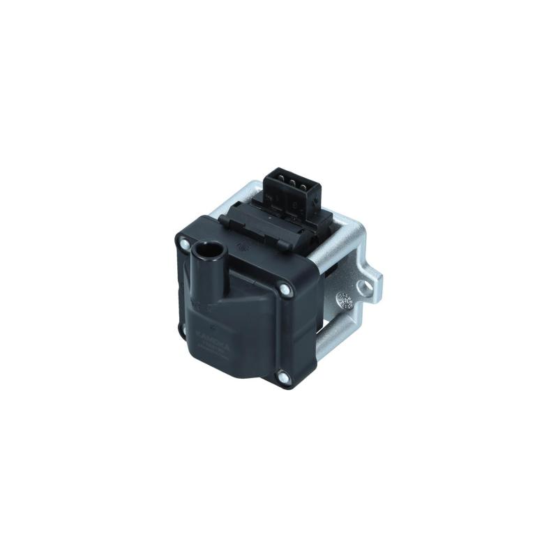 Bobine d'allumage KAMOKA 7120128 - Visuel 1