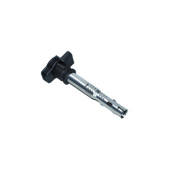 Bobine d'allumage KAMOKA OEM 07K905715B Bobine d'allumage KAMOKA OEM 07K905715B