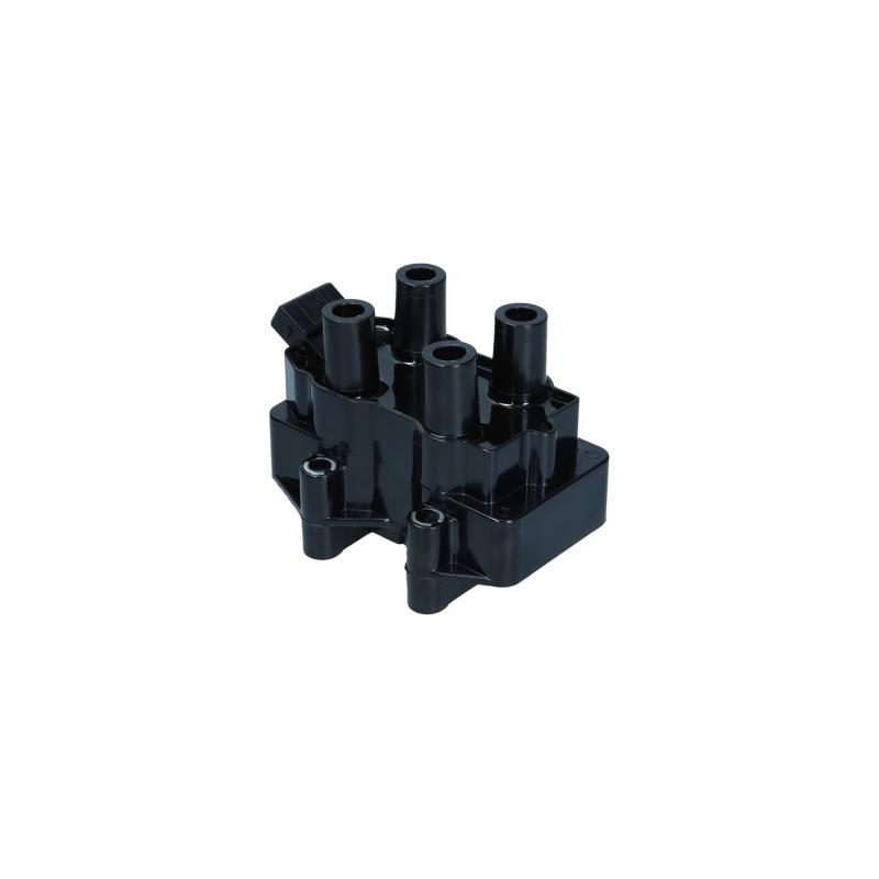 Bobine d'allumage KAMOKA 7120133 - Visuel 2