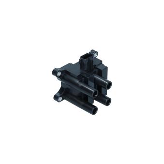 Bobine d'allumage KAMOKA OEM L81318100