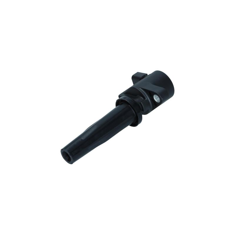 Bobine d'allumage KAMOKA 7120139 - Visuel 1