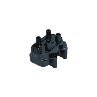 Bobine d'allumage KAMOKA OEM 96074054