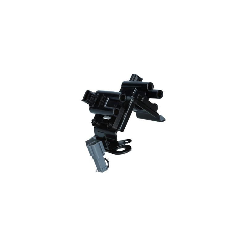 Bobine d'allumage KAMOKA 7120141 - Visuel 1