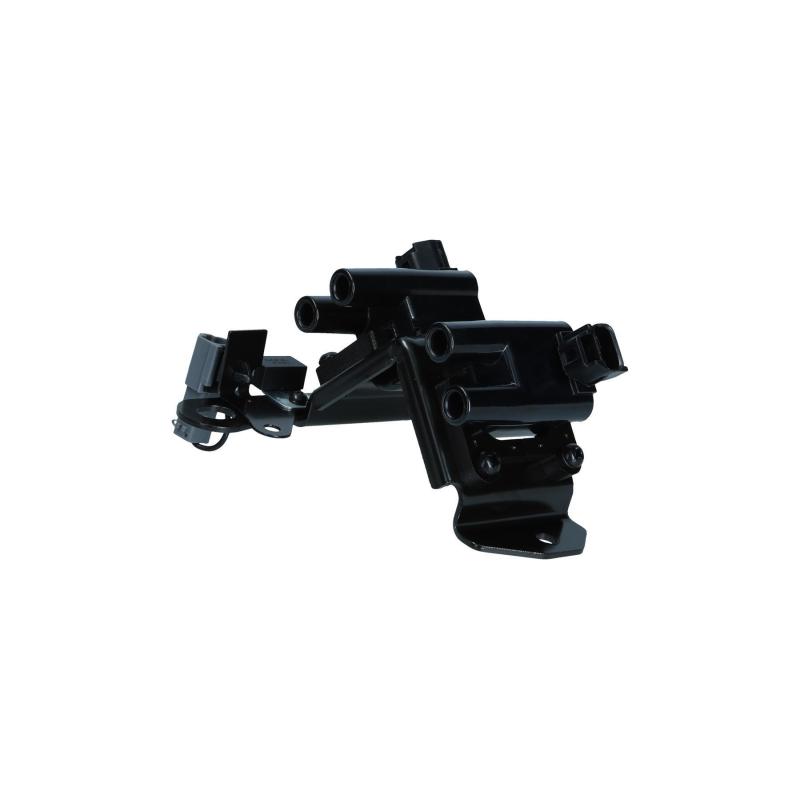 Bobine d'allumage KAMOKA 7120141 - Visuel 2