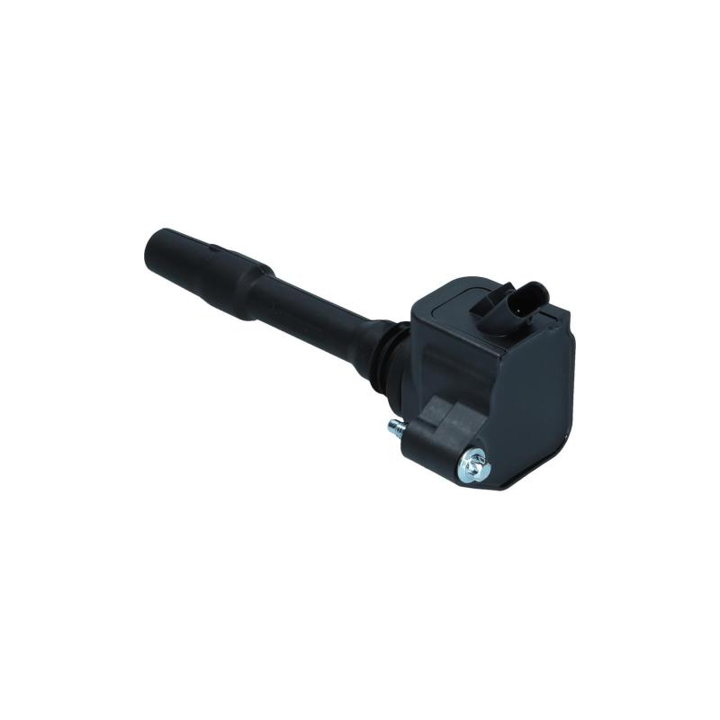 Bobine d'allumage KAMOKA 7120147 - Visuel 2