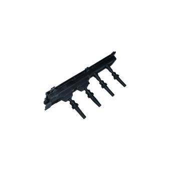 Bobine d'allumage KAMOKA OEM 5970A4