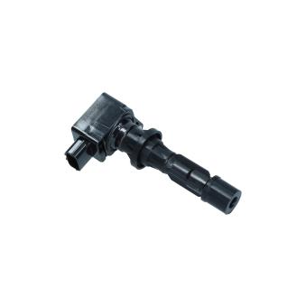 Bobine d'allumage KAMOKA OEM L3G218100B